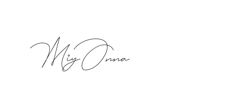 The best way (DiamantHandwriting-z8r8a) to make a short signature is to pick only two or three words in your name. The name Ceard include a total of six letters. For converting this name. Ceard signature style 2 images and pictures png