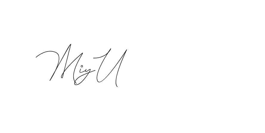 The best way (DiamantHandwriting-z8r8a) to make a short signature is to pick only two or three words in your name. The name Ceard include a total of six letters. For converting this name. Ceard signature style 2 images and pictures png