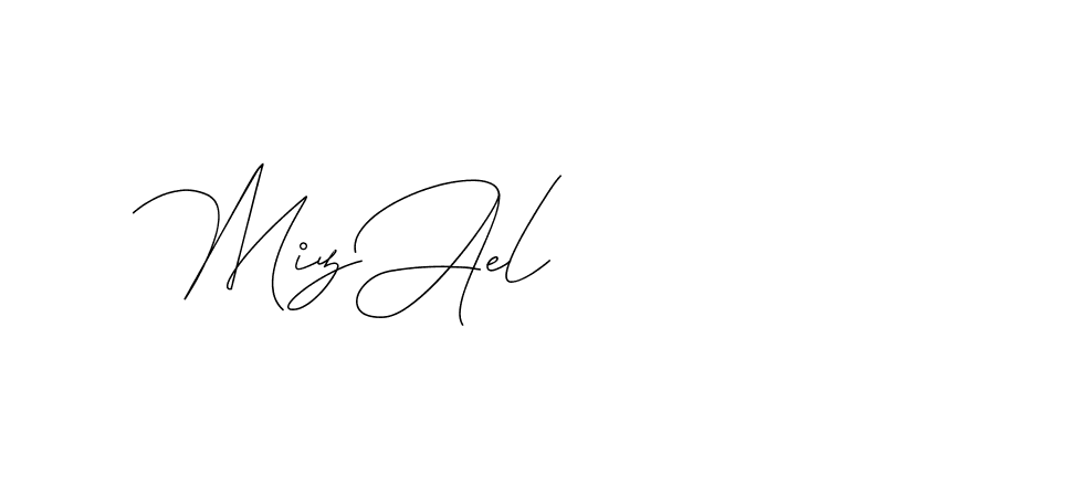 The best way (DiamantHandwriting-z8r8a) to make a short signature is to pick only two or three words in your name. The name Ceard include a total of six letters. For converting this name. Ceard signature style 2 images and pictures png