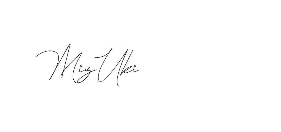 The best way (DiamantHandwriting-z8r8a) to make a short signature is to pick only two or three words in your name. The name Ceard include a total of six letters. For converting this name. Ceard signature style 2 images and pictures png