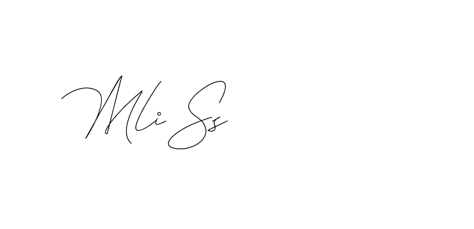 The best way (DiamantHandwriting-z8r8a) to make a short signature is to pick only two or three words in your name. The name Ceard include a total of six letters. For converting this name. Ceard signature style 2 images and pictures png