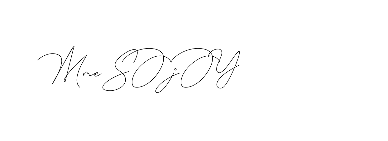 The best way (DiamantHandwriting-z8r8a) to make a short signature is to pick only two or three words in your name. The name Ceard include a total of six letters. For converting this name. Ceard signature style 2 images and pictures png