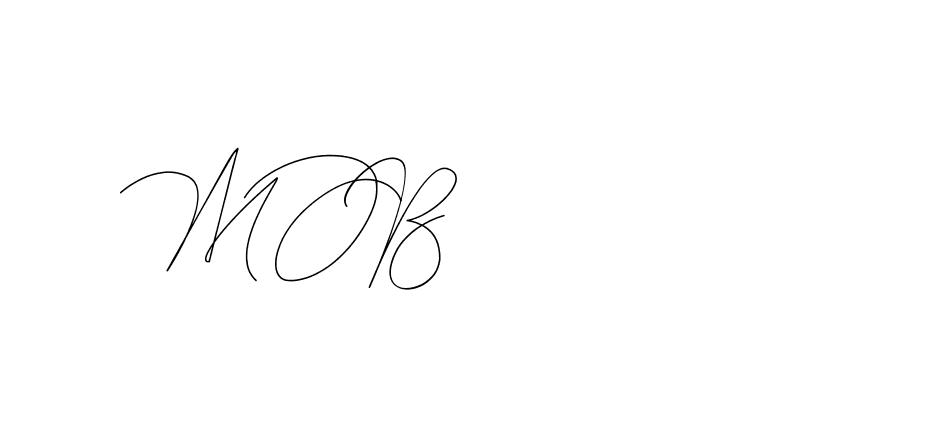 The best way (DiamantHandwriting-z8r8a) to make a short signature is to pick only two or three words in your name. The name Ceard include a total of six letters. For converting this name. Ceard signature style 2 images and pictures png