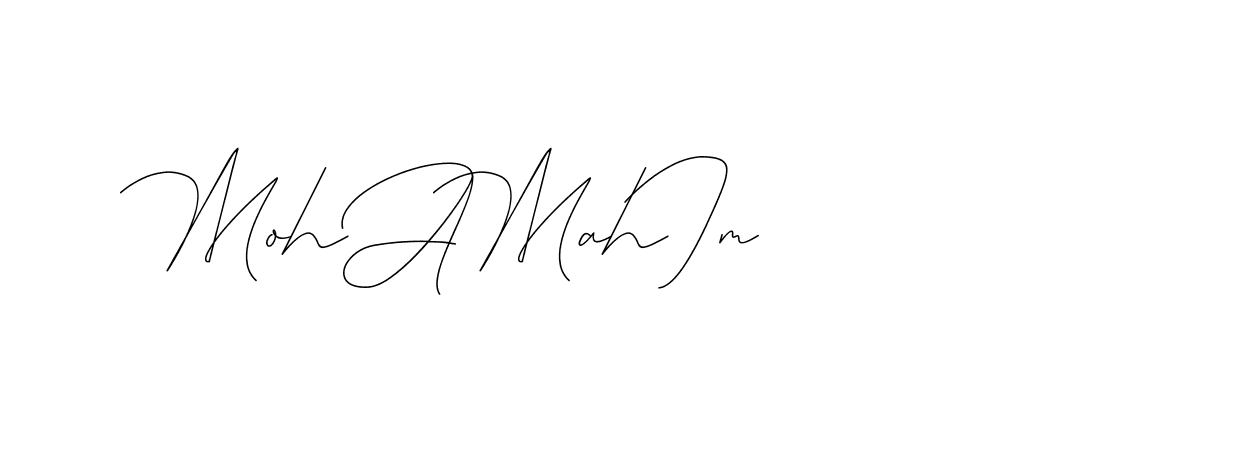 The best way (DiamantHandwriting-z8r8a) to make a short signature is to pick only two or three words in your name. The name Ceard include a total of six letters. For converting this name. Ceard signature style 2 images and pictures png