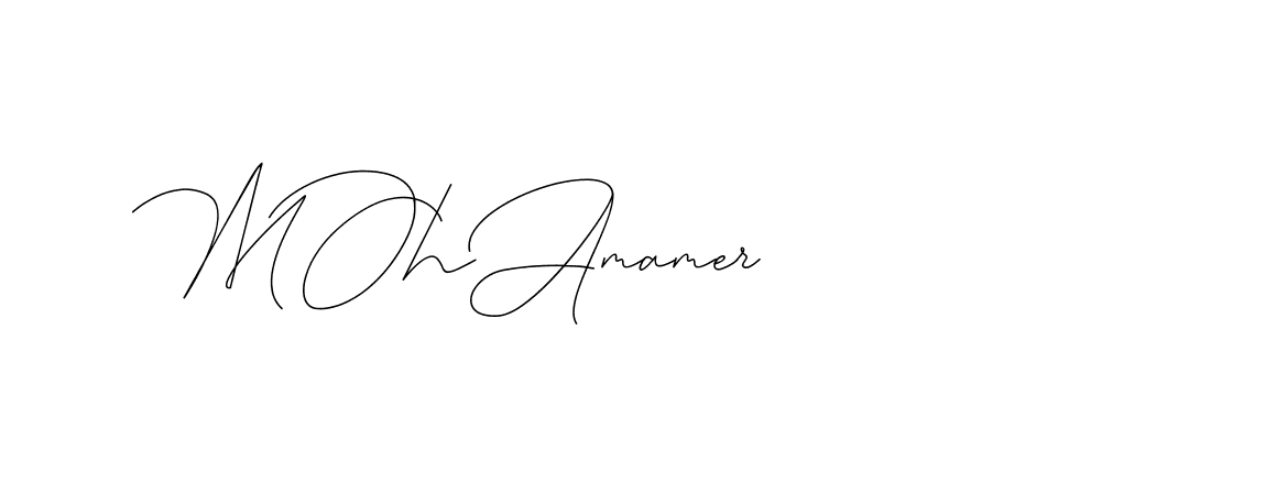 The best way (DiamantHandwriting-z8r8a) to make a short signature is to pick only two or three words in your name. The name Ceard include a total of six letters. For converting this name. Ceard signature style 2 images and pictures png