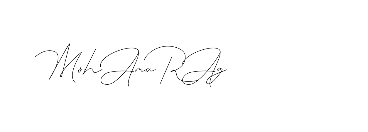 The best way (DiamantHandwriting-z8r8a) to make a short signature is to pick only two or three words in your name. The name Ceard include a total of six letters. For converting this name. Ceard signature style 2 images and pictures png