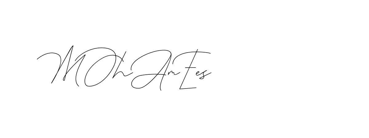 The best way (DiamantHandwriting-z8r8a) to make a short signature is to pick only two or three words in your name. The name Ceard include a total of six letters. For converting this name. Ceard signature style 2 images and pictures png