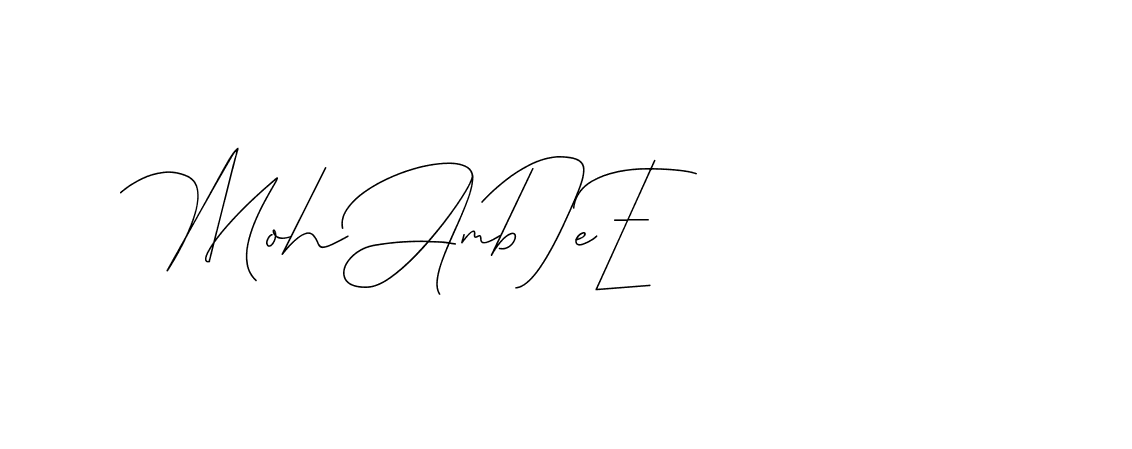 The best way (DiamantHandwriting-z8r8a) to make a short signature is to pick only two or three words in your name. The name Ceard include a total of six letters. For converting this name. Ceard signature style 2 images and pictures png