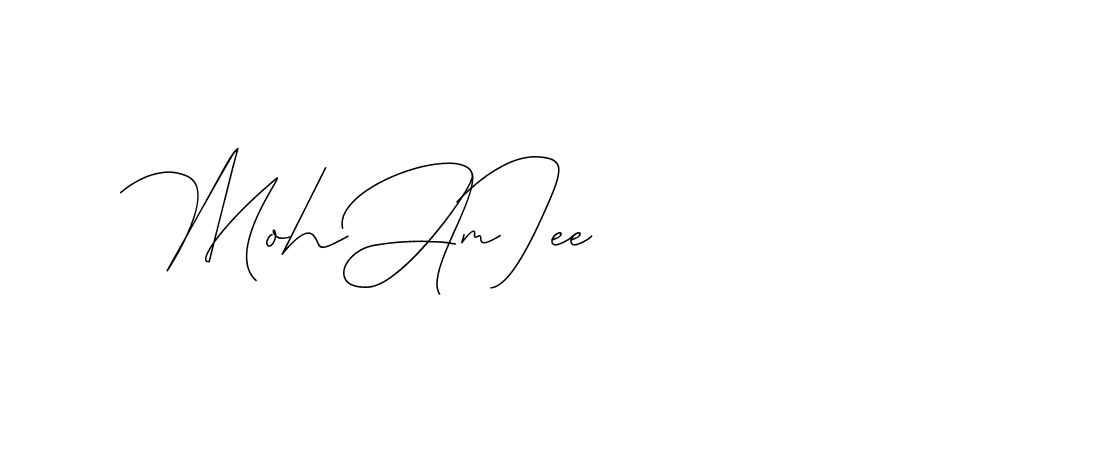 The best way (DiamantHandwriting-z8r8a) to make a short signature is to pick only two or three words in your name. The name Ceard include a total of six letters. For converting this name. Ceard signature style 2 images and pictures png