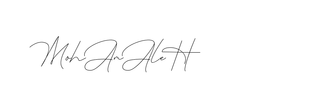 The best way (DiamantHandwriting-z8r8a) to make a short signature is to pick only two or three words in your name. The name Ceard include a total of six letters. For converting this name. Ceard signature style 2 images and pictures png