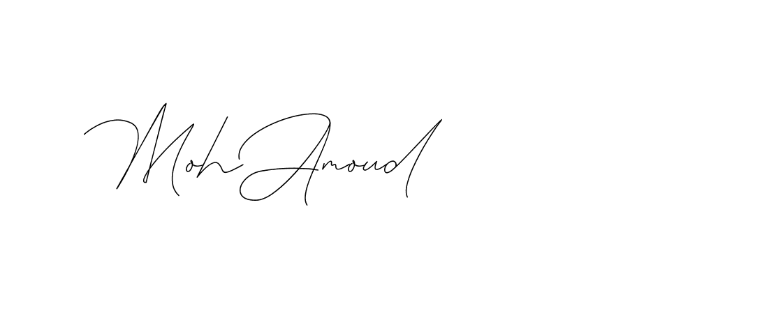 The best way (DiamantHandwriting-z8r8a) to make a short signature is to pick only two or three words in your name. The name Ceard include a total of six letters. For converting this name. Ceard signature style 2 images and pictures png