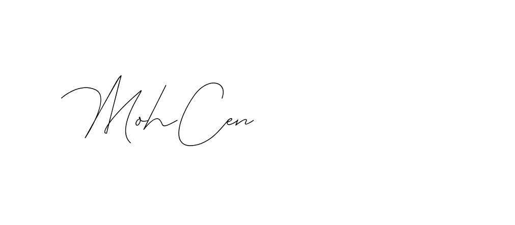 The best way (DiamantHandwriting-z8r8a) to make a short signature is to pick only two or three words in your name. The name Ceard include a total of six letters. For converting this name. Ceard signature style 2 images and pictures png