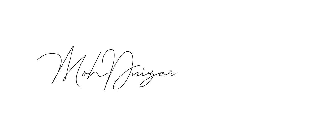 The best way (DiamantHandwriting-z8r8a) to make a short signature is to pick only two or three words in your name. The name Ceard include a total of six letters. For converting this name. Ceard signature style 2 images and pictures png