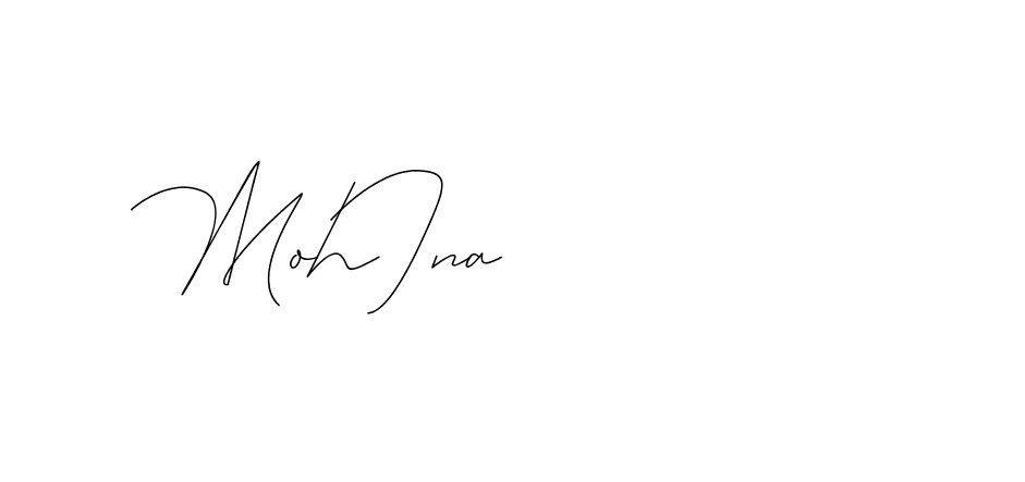 The best way (DiamantHandwriting-z8r8a) to make a short signature is to pick only two or three words in your name. The name Ceard include a total of six letters. For converting this name. Ceard signature style 2 images and pictures png