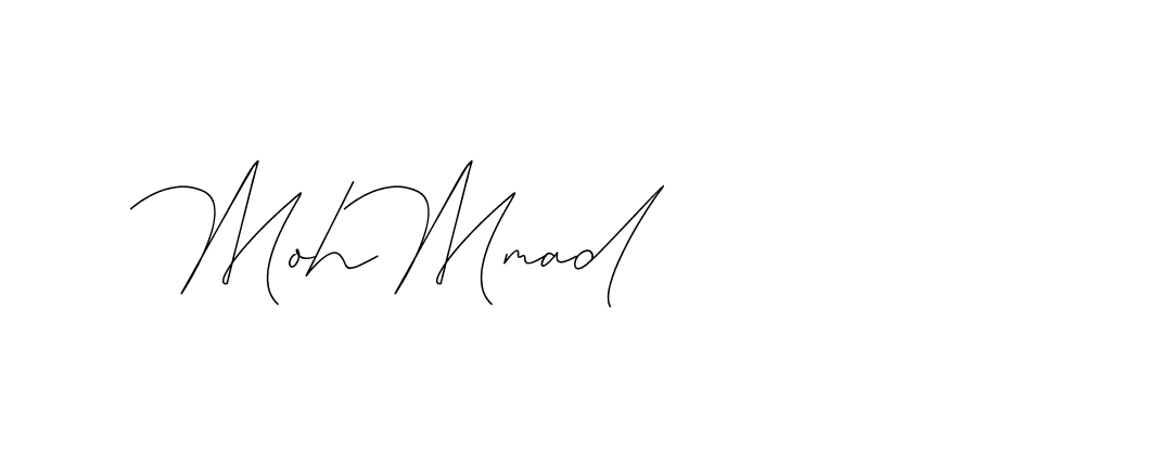 The best way (DiamantHandwriting-z8r8a) to make a short signature is to pick only two or three words in your name. The name Ceard include a total of six letters. For converting this name. Ceard signature style 2 images and pictures png