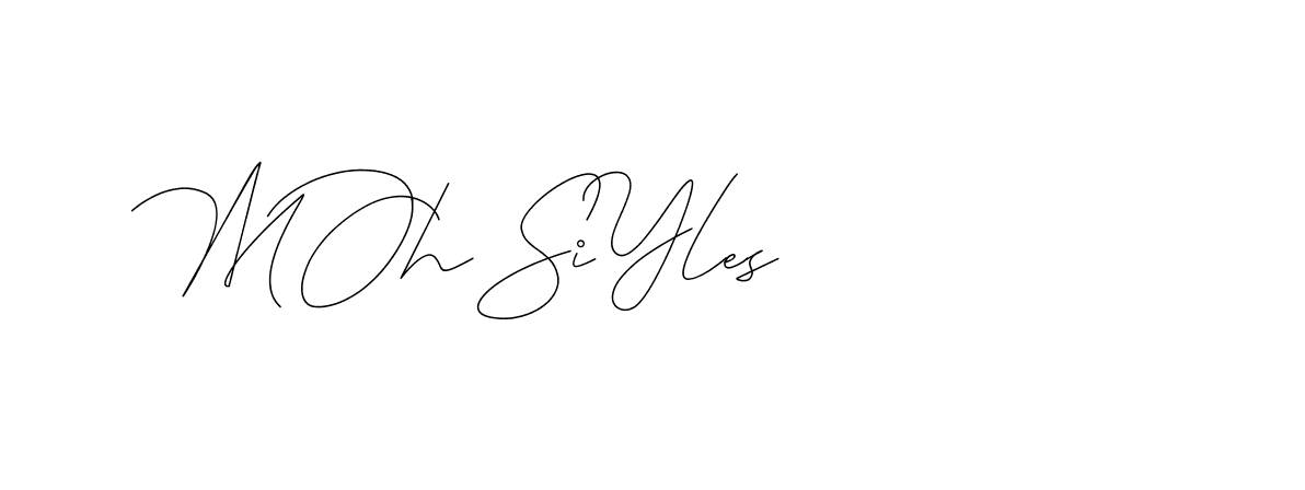 The best way (DiamantHandwriting-z8r8a) to make a short signature is to pick only two or three words in your name. The name Ceard include a total of six letters. For converting this name. Ceard signature style 2 images and pictures png