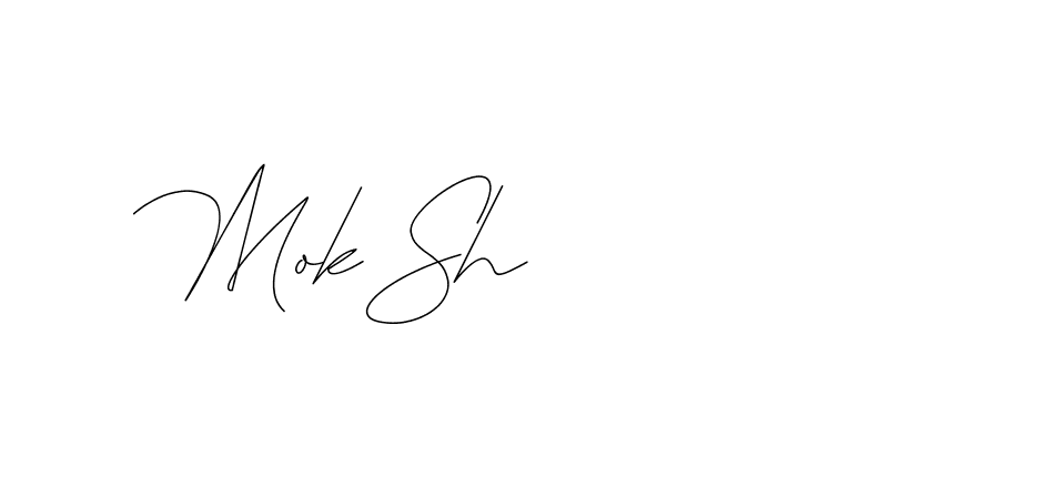 The best way (DiamantHandwriting-z8r8a) to make a short signature is to pick only two or three words in your name. The name Ceard include a total of six letters. For converting this name. Ceard signature style 2 images and pictures png