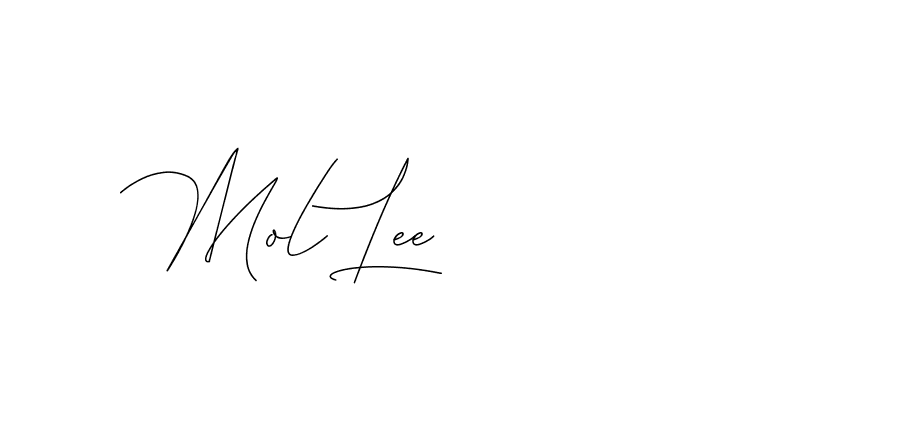 The best way (DiamantHandwriting-z8r8a) to make a short signature is to pick only two or three words in your name. The name Ceard include a total of six letters. For converting this name. Ceard signature style 2 images and pictures png