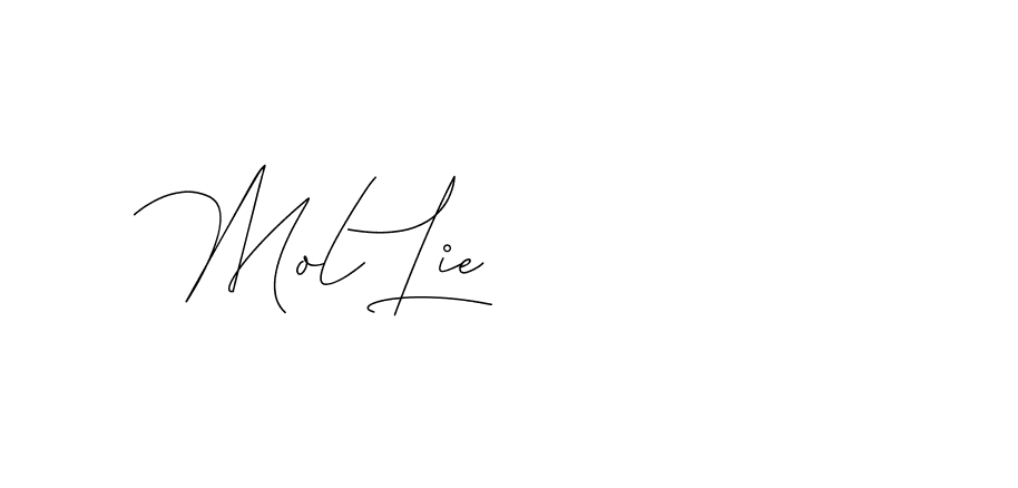 The best way (DiamantHandwriting-z8r8a) to make a short signature is to pick only two or three words in your name. The name Ceard include a total of six letters. For converting this name. Ceard signature style 2 images and pictures png