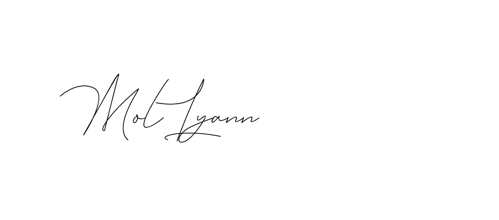 The best way (DiamantHandwriting-z8r8a) to make a short signature is to pick only two or three words in your name. The name Ceard include a total of six letters. For converting this name. Ceard signature style 2 images and pictures png