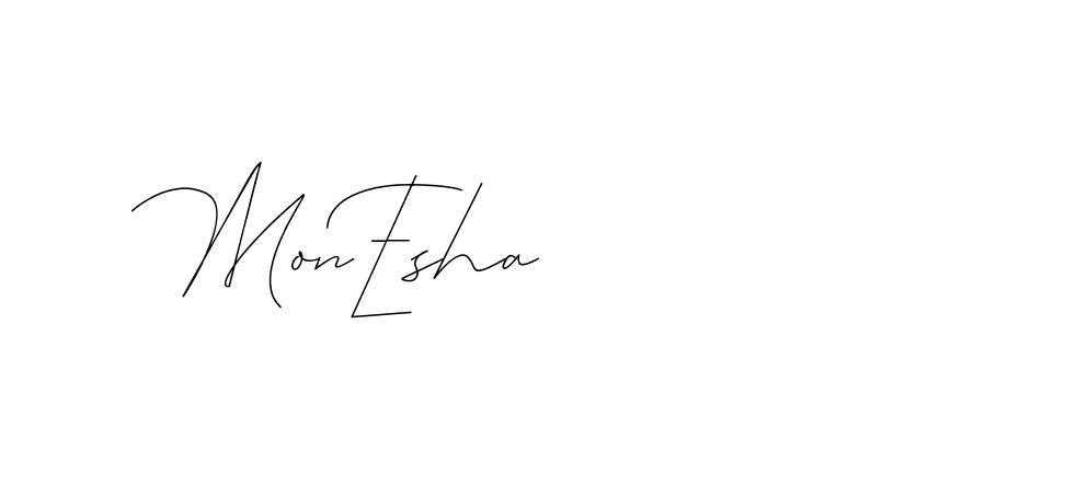 The best way (DiamantHandwriting-z8r8a) to make a short signature is to pick only two or three words in your name. The name Ceard include a total of six letters. For converting this name. Ceard signature style 2 images and pictures png