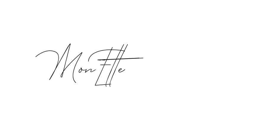 The best way (DiamantHandwriting-z8r8a) to make a short signature is to pick only two or three words in your name. The name Ceard include a total of six letters. For converting this name. Ceard signature style 2 images and pictures png