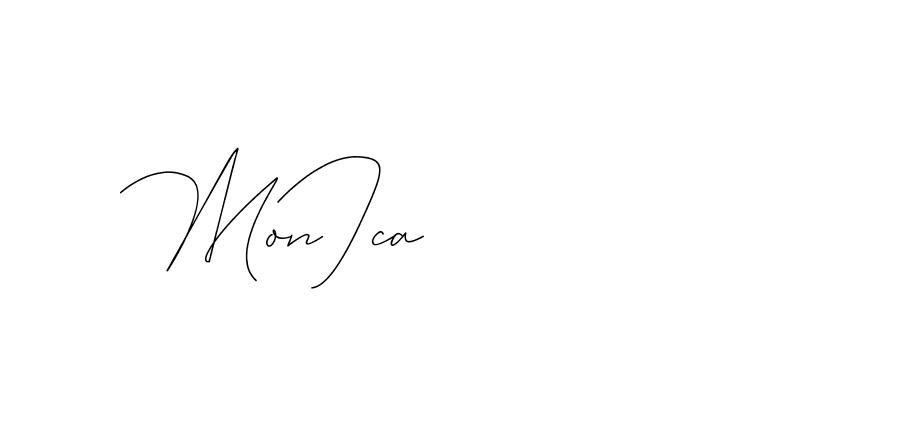 The best way (DiamantHandwriting-z8r8a) to make a short signature is to pick only two or three words in your name. The name Ceard include a total of six letters. For converting this name. Ceard signature style 2 images and pictures png