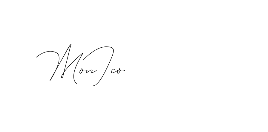 The best way (DiamantHandwriting-z8r8a) to make a short signature is to pick only two or three words in your name. The name Ceard include a total of six letters. For converting this name. Ceard signature style 2 images and pictures png