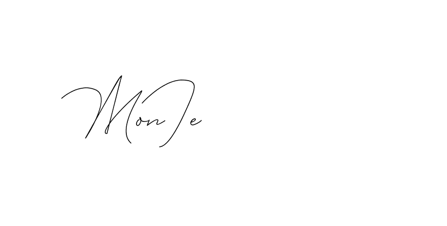 The best way (DiamantHandwriting-z8r8a) to make a short signature is to pick only two or three words in your name. The name Ceard include a total of six letters. For converting this name. Ceard signature style 2 images and pictures png