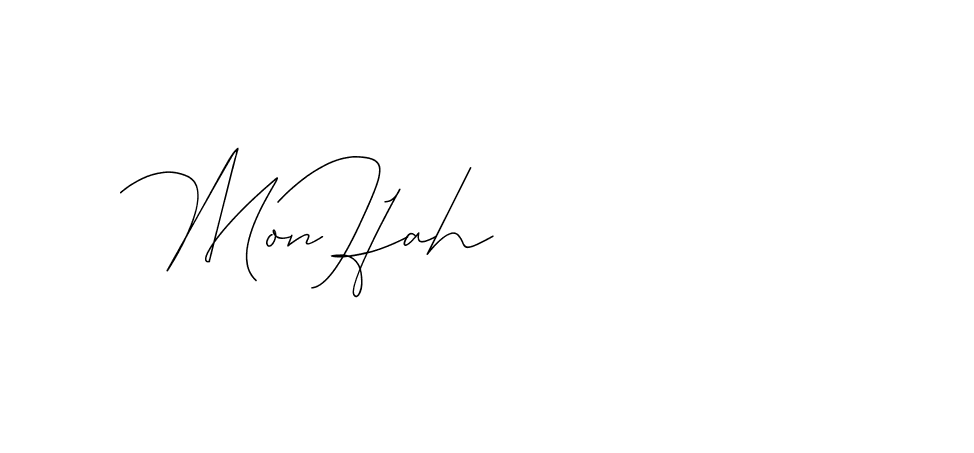 The best way (DiamantHandwriting-z8r8a) to make a short signature is to pick only two or three words in your name. The name Ceard include a total of six letters. For converting this name. Ceard signature style 2 images and pictures png