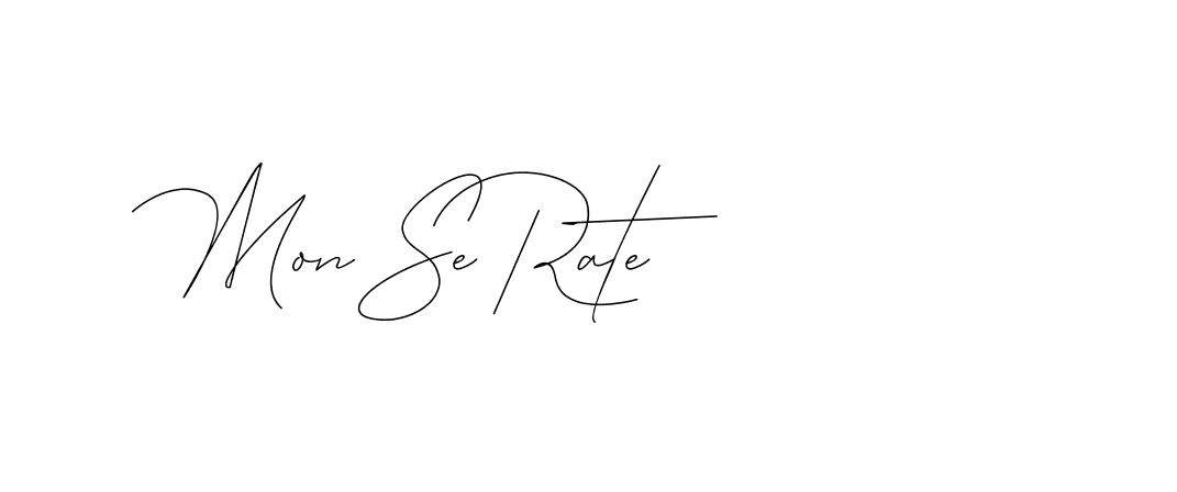 The best way (DiamantHandwriting-z8r8a) to make a short signature is to pick only two or three words in your name. The name Ceard include a total of six letters. For converting this name. Ceard signature style 2 images and pictures png