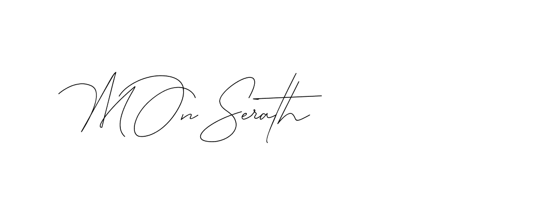 The best way (DiamantHandwriting-z8r8a) to make a short signature is to pick only two or three words in your name. The name Ceard include a total of six letters. For converting this name. Ceard signature style 2 images and pictures png