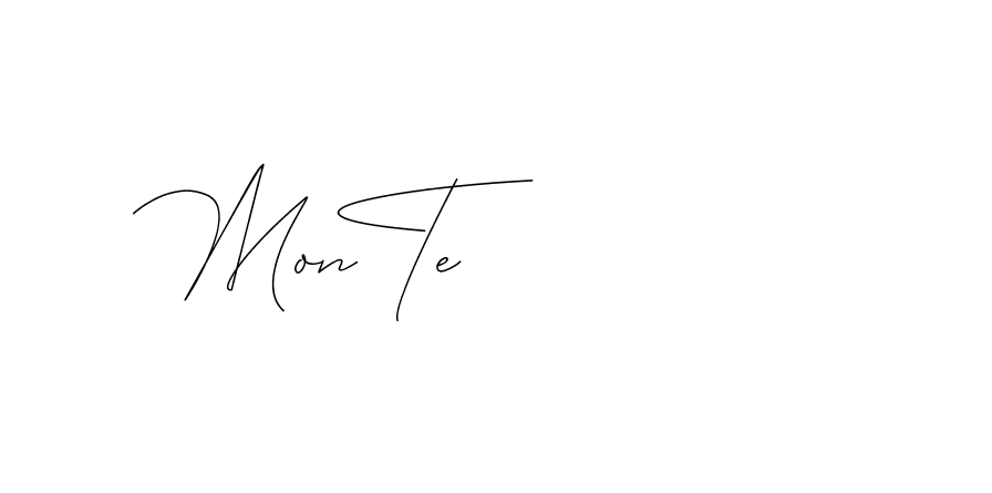 The best way (DiamantHandwriting-z8r8a) to make a short signature is to pick only two or three words in your name. The name Ceard include a total of six letters. For converting this name. Ceard signature style 2 images and pictures png