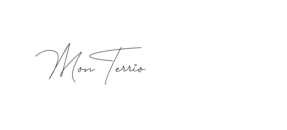 The best way (DiamantHandwriting-z8r8a) to make a short signature is to pick only two or three words in your name. The name Ceard include a total of six letters. For converting this name. Ceard signature style 2 images and pictures png