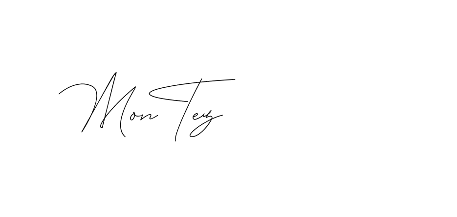 The best way (DiamantHandwriting-z8r8a) to make a short signature is to pick only two or three words in your name. The name Ceard include a total of six letters. For converting this name. Ceard signature style 2 images and pictures png