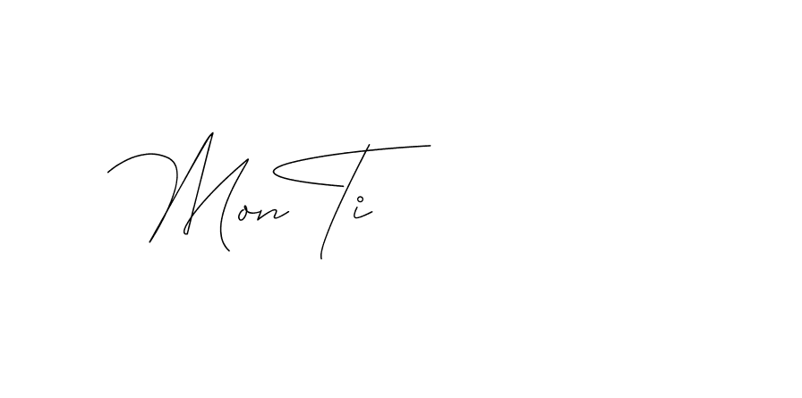 The best way (DiamantHandwriting-z8r8a) to make a short signature is to pick only two or three words in your name. The name Ceard include a total of six letters. For converting this name. Ceard signature style 2 images and pictures png