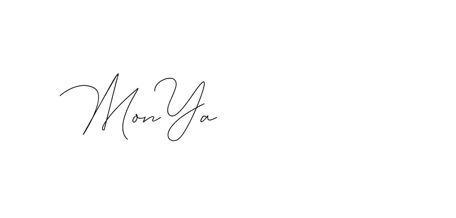 The best way (DiamantHandwriting-z8r8a) to make a short signature is to pick only two or three words in your name. The name Ceard include a total of six letters. For converting this name. Ceard signature style 2 images and pictures png