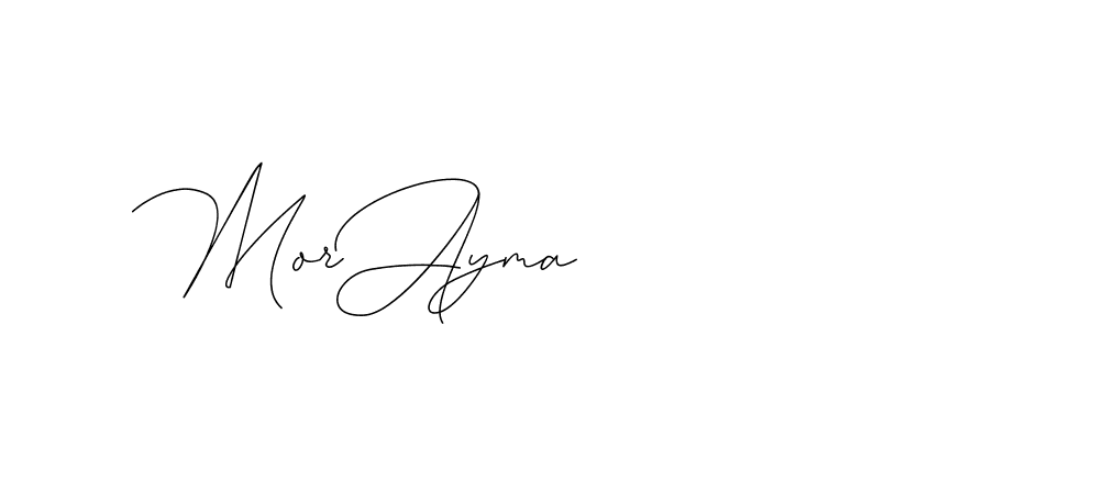 The best way (DiamantHandwriting-z8r8a) to make a short signature is to pick only two or three words in your name. The name Ceard include a total of six letters. For converting this name. Ceard signature style 2 images and pictures png