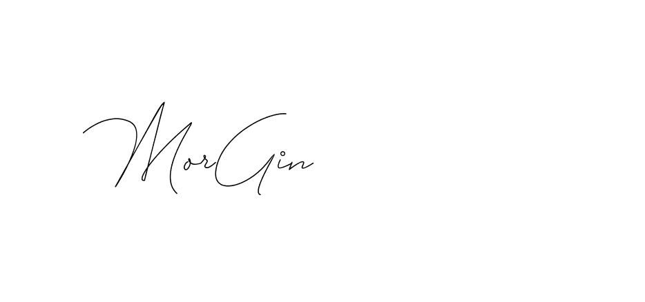 The best way (DiamantHandwriting-z8r8a) to make a short signature is to pick only two or three words in your name. The name Ceard include a total of six letters. For converting this name. Ceard signature style 2 images and pictures png