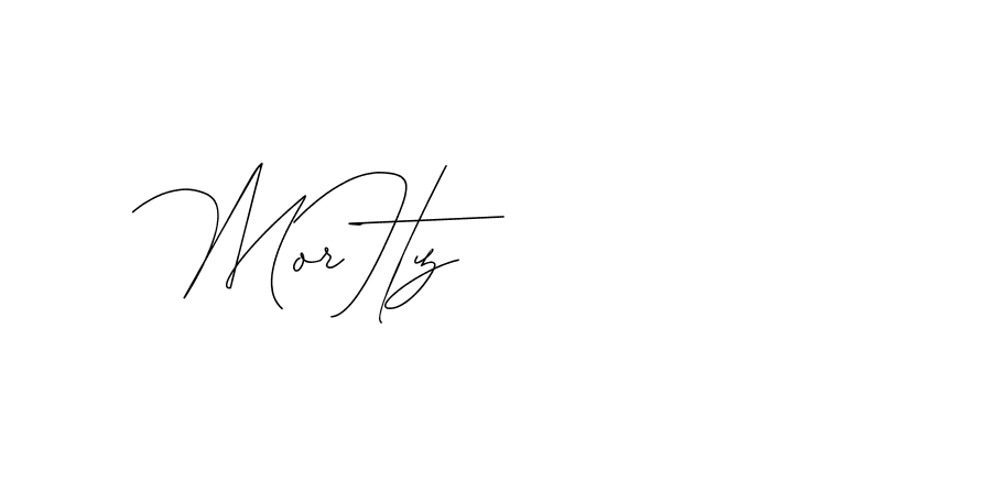 The best way (DiamantHandwriting-z8r8a) to make a short signature is to pick only two or three words in your name. The name Ceard include a total of six letters. For converting this name. Ceard signature style 2 images and pictures png