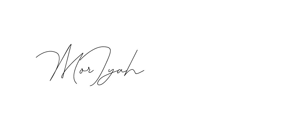 The best way (DiamantHandwriting-z8r8a) to make a short signature is to pick only two or three words in your name. The name Ceard include a total of six letters. For converting this name. Ceard signature style 2 images and pictures png