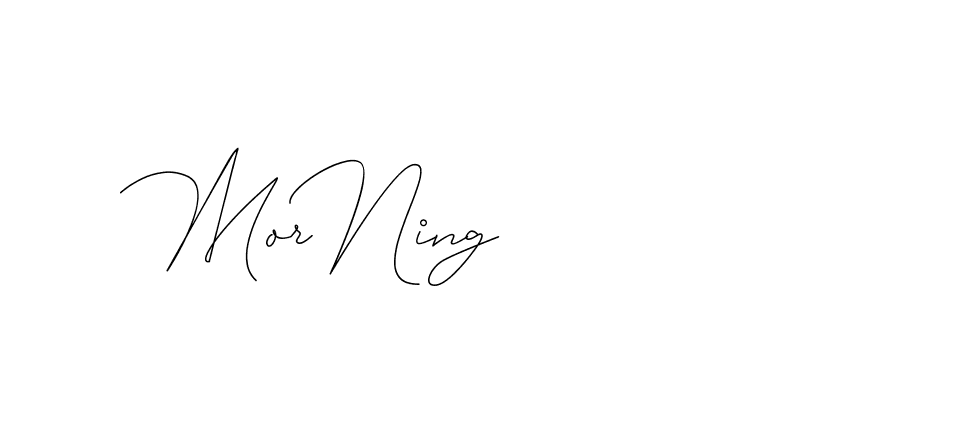 The best way (DiamantHandwriting-z8r8a) to make a short signature is to pick only two or three words in your name. The name Ceard include a total of six letters. For converting this name. Ceard signature style 2 images and pictures png