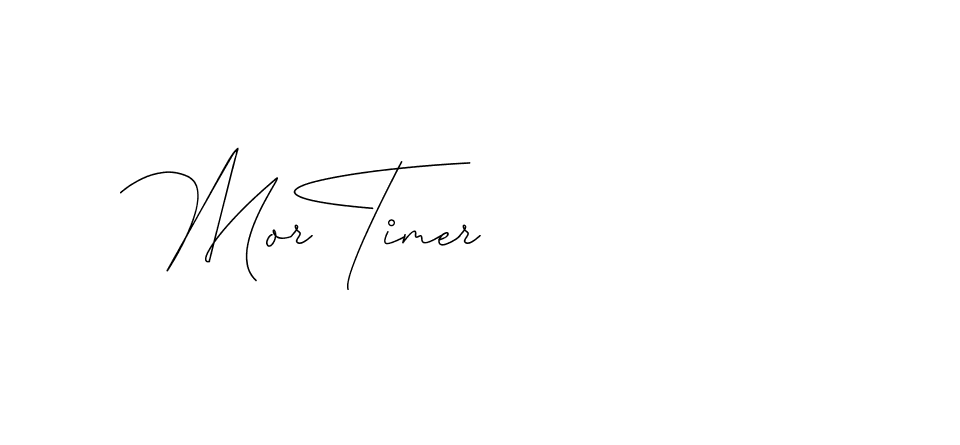 The best way (DiamantHandwriting-z8r8a) to make a short signature is to pick only two or three words in your name. The name Ceard include a total of six letters. For converting this name. Ceard signature style 2 images and pictures png