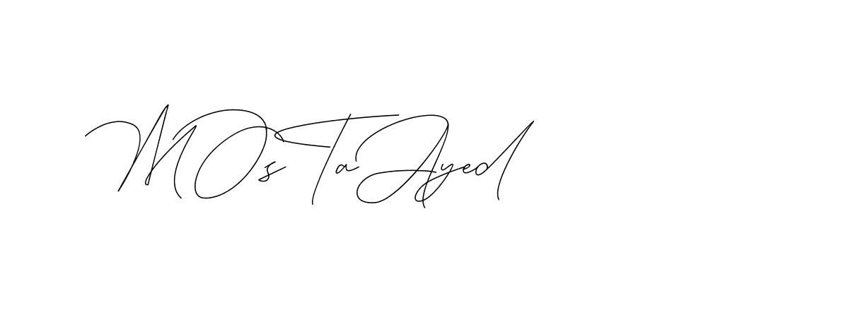 The best way (DiamantHandwriting-z8r8a) to make a short signature is to pick only two or three words in your name. The name Ceard include a total of six letters. For converting this name. Ceard signature style 2 images and pictures png