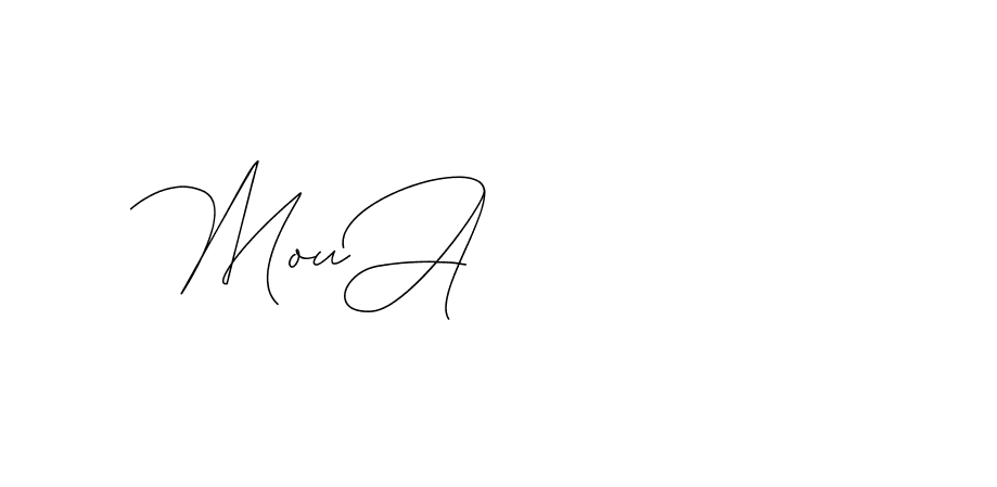 The best way (DiamantHandwriting-z8r8a) to make a short signature is to pick only two or three words in your name. The name Ceard include a total of six letters. For converting this name. Ceard signature style 2 images and pictures png