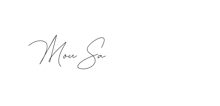 The best way (DiamantHandwriting-z8r8a) to make a short signature is to pick only two or three words in your name. The name Ceard include a total of six letters. For converting this name. Ceard signature style 2 images and pictures png