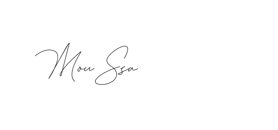 The best way (DiamantHandwriting-z8r8a) to make a short signature is to pick only two or three words in your name. The name Ceard include a total of six letters. For converting this name. Ceard signature style 2 images and pictures png