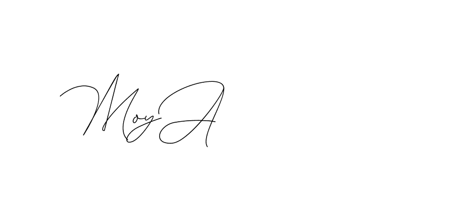 The best way (DiamantHandwriting-z8r8a) to make a short signature is to pick only two or three words in your name. The name Ceard include a total of six letters. For converting this name. Ceard signature style 2 images and pictures png