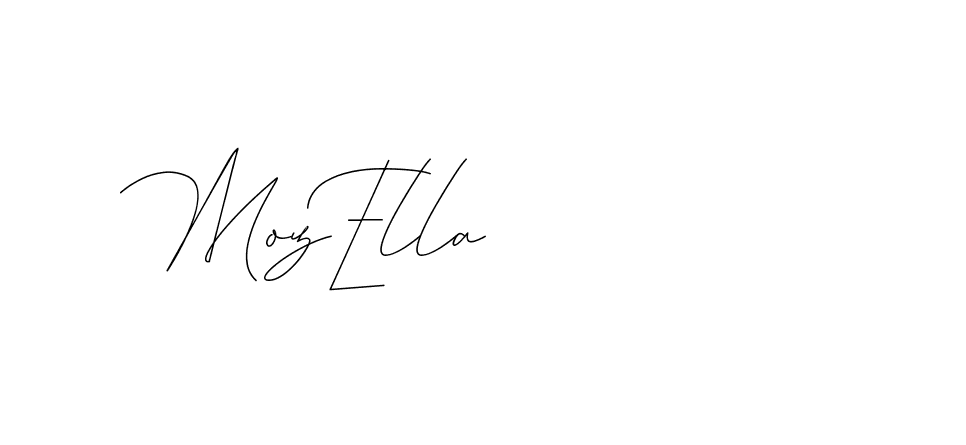 The best way (DiamantHandwriting-z8r8a) to make a short signature is to pick only two or three words in your name. The name Ceard include a total of six letters. For converting this name. Ceard signature style 2 images and pictures png