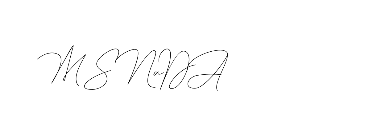 The best way (DiamantHandwriting-z8r8a) to make a short signature is to pick only two or three words in your name. The name Ceard include a total of six letters. For converting this name. Ceard signature style 2 images and pictures png